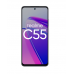 Смартфон Realme C55 8/256GB